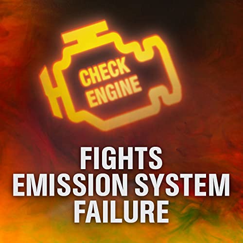 Castrol 06247 Edge 5W-20 Advanced Full Synthetic Motor Oil, 1 Quart, 6 Pack