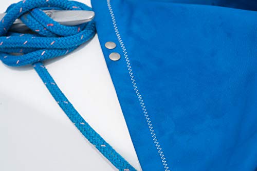 303 Marine Fabric Guard - For Marine Fabrics - Restores Lost Water Repellency To Factory New Levels - Repels Moisture And Stains, 16 fl. oz. (30616CSR-6PK)