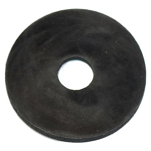 Motive Products, European Power Brake Bleeder, 0100, Hand Pump Pressure Tank with Adapter