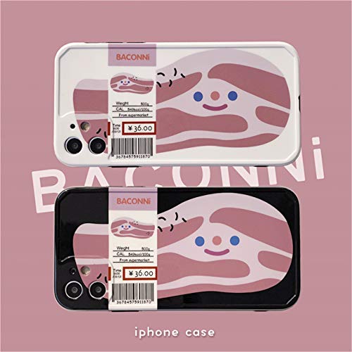 FCD Universal ID 63mm (2.5") Diameter 3" Length Straight Silicone Hose 5mm Thick 4-Ply Universal Coupler for Auto (RED)