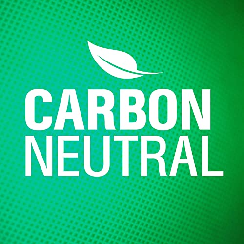 Castrol 06242 Edge Extended Performance 5W-20 Advanced Full Synthetic Motor Oil, 1 Quart, 6 Pack