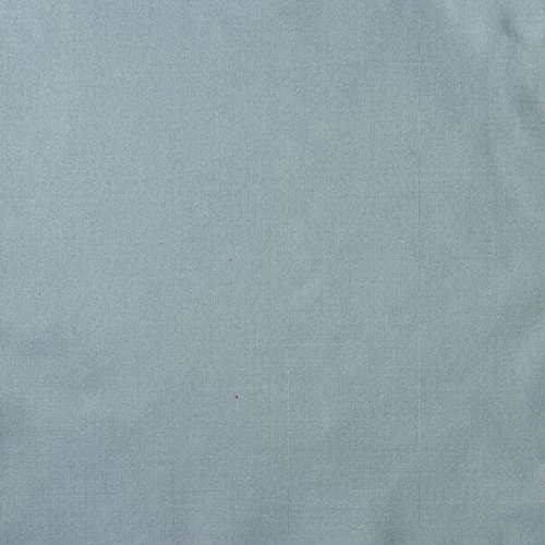 Covercraft Custom Fit Car Cover for Ford Model A - WeatherShield HP Series Fabric, Gray