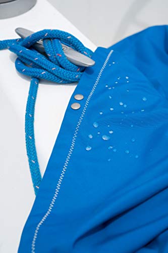 303 Marine Fabric Guard - For Marine Fabrics - Restores Lost Water Repellency To Factory New Levels - Repels Moisture And Stains, 1 Gallon, 4 Pack, 128 Fl. oz. (30674-4PK)