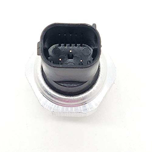 A/C Refrigerant Pressure Sensor for Mercedes C200 C300 C350 CLK350 E200 E320 E350 GL320 GL350 GLK350 ML350 DODGE SPRINTER 2500 3500