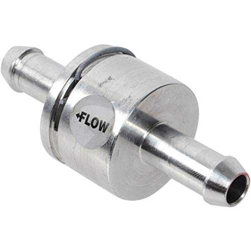 Cardone 20-0038F Remanufactured Domestic Power Steering Filter