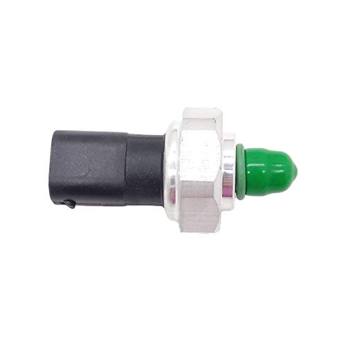 A/C Refrigerant Pressure Sensor for Mercedes C200 C300 C350 CLK350 E200 E320 E350 GL320 GL350 GLK350 ML350 DODGE SPRINTER 2500 3500
