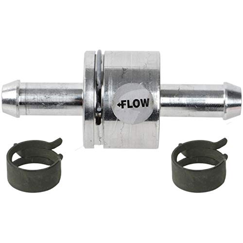 Cardone 20-0038F Remanufactured Domestic Power Steering Filter