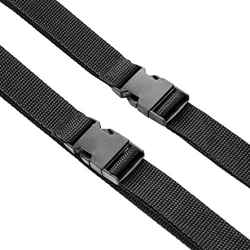 KylinLucky Window Air Conditioner Cover - AC Covers (21.5" W x 15" H x 16" D)