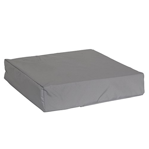 Classic Accessories Evaporation Cooler Cover Heat Plug