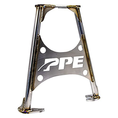 Ppe 2001 2002 2003 2004 2005 2006 2007 Allison Transfer Case Brace - 129020107