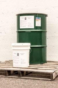 Sterling Oil - White Petrolatum Grease - 5 Gallon Pail