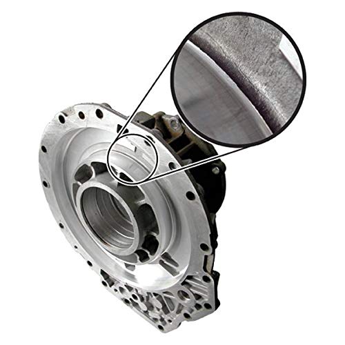 Ppe 2001 2002 2003 2004 2005 2006 2007 Allison Transfer Case Brace - 129020107