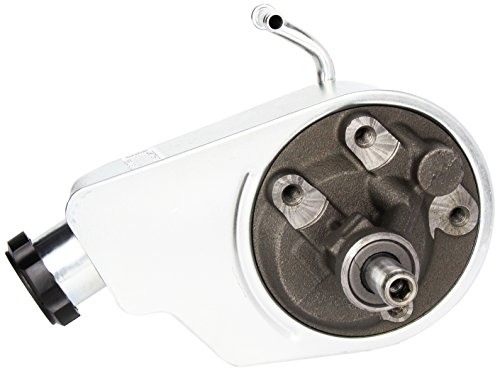 ACDelco 20756713 GM Original Equipment Power Steering Pump