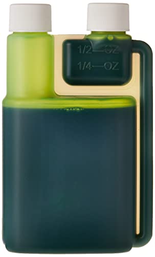 Supercool A/C Leak Detection Dye, 8 Oz