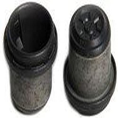 ACDelco 24221233 GM Original Equipment Automatic Transmission Fluid Cooler Pipe Fitting Seal (Pack of 1)