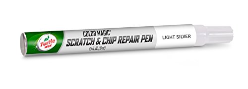 Turtle Wax T-121 Scratch Repair Pen - 0.3 oz.