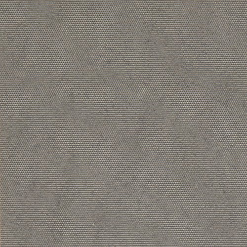 Custom Car Cover: 1988-91 Fits Cadillac EL Dorado & Seville (Ultratect, Grey) (C10719UG)