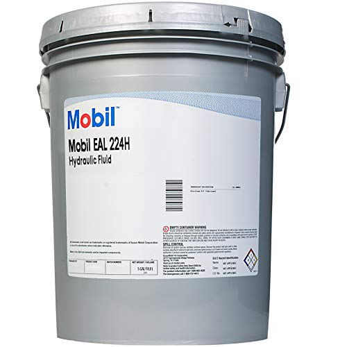Mobil 102570 Automotive Accessories