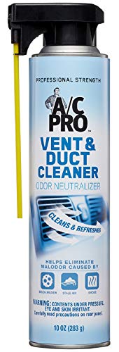 A/C Auto Air Conditioning Recharge Kit, A/C Pro