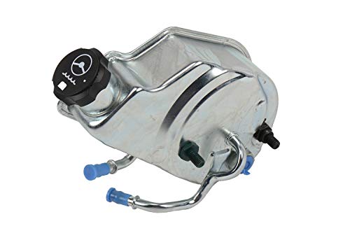 ACDelco 15909826 GM Original Equipment Power Steering Pump