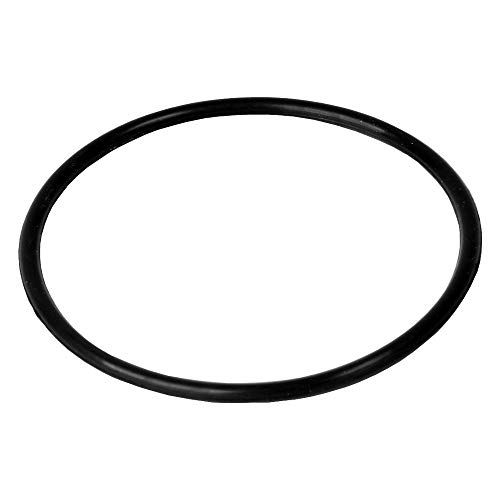 URO Parts 32411128333 P/S Reservoir Cap Seal, 42mm ID with a 2mm Cross Section