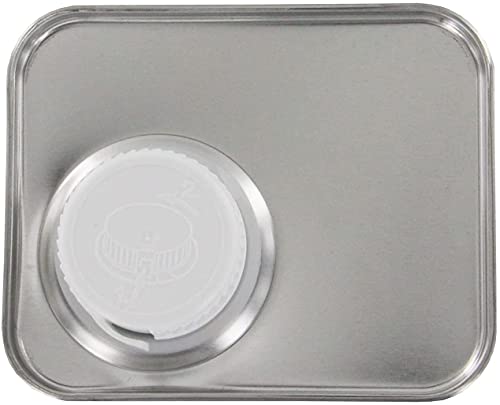 Pentosin 8403107 CHF 202 Synthetic Hydraulic Fluid, 1 Liter