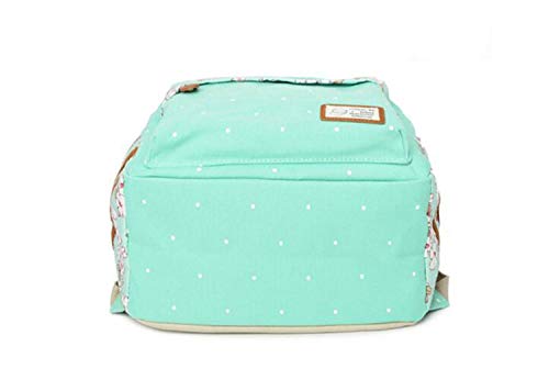 FCD Universal ID 51mm (2") Diameter 3" Length Straight Silicone Hose 5mm Thick 4-Ply Coupler Intercooler for Auto (RED)