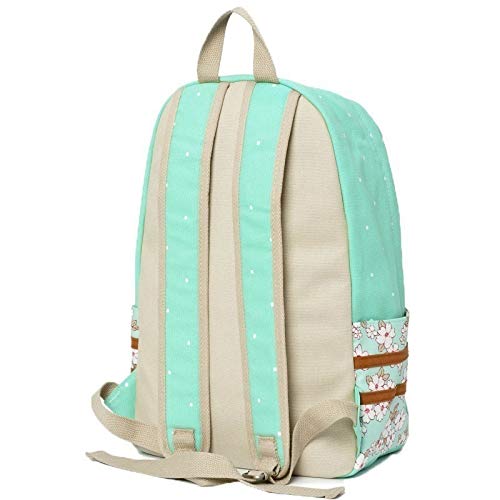 FCD Universal ID 51mm (2") Diameter 3" Length Straight Silicone Hose 5mm Thick 4-Ply Coupler Intercooler for Auto (RED)