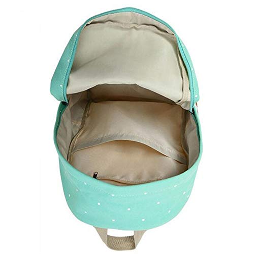 FCD Universal ID 51mm (2") Diameter 3" Length Straight Silicone Hose 5mm Thick 4-Ply Coupler Intercooler for Auto (RED)