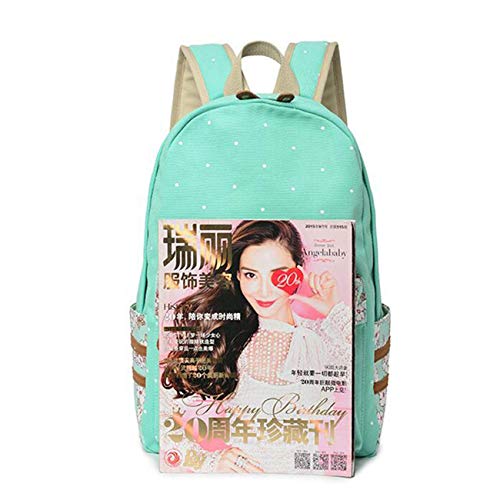 FCD Universal ID 51mm (2") Diameter 3" Length Straight Silicone Hose 5mm Thick 4-Ply Coupler Intercooler for Auto (RED)