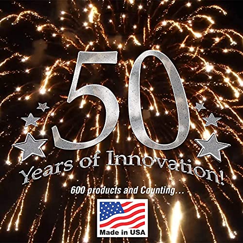 ComStar A/C Zero Leak, 4 oz. Plastic Container