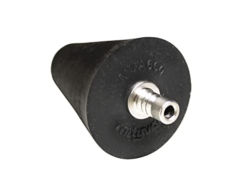 Mityvac MVA660 Power Steering Adapter