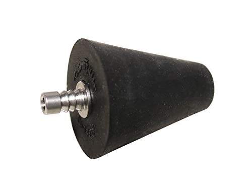 Mityvac MVA660 Power Steering Adapter