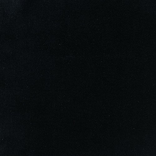 Covercraft Custom Fit Car Cover for Ford Model A - WeatherShield HP Series Fabric