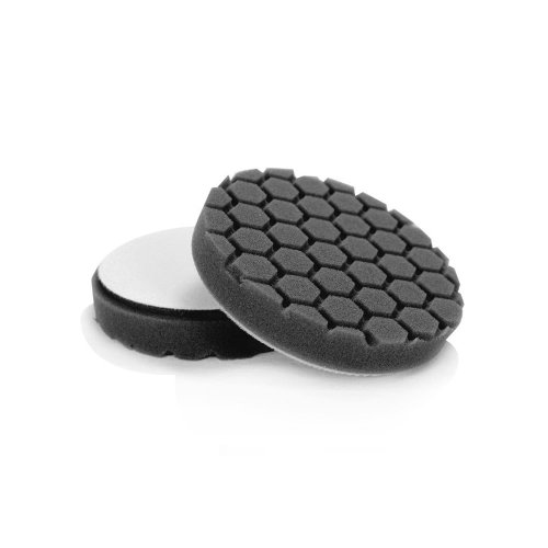 Chemical Guys Hex-Logic Pad