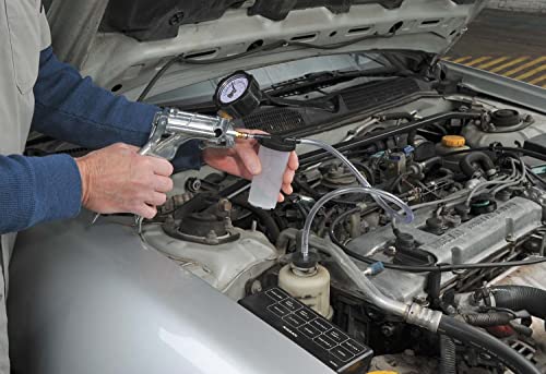 Mityvac MVA660 Power Steering Adapter