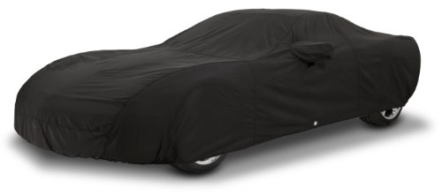 Covercraft Custom Fit Car Cover for Cadillac Eldorado - UltraTect Series Fabric