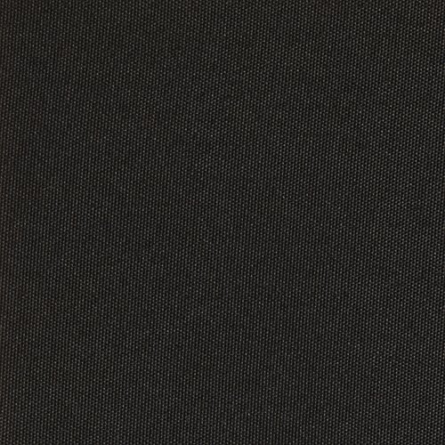 Covercraft Custom Fit Car Cover for Cadillac Eldorado - UltraTect Series Fabric