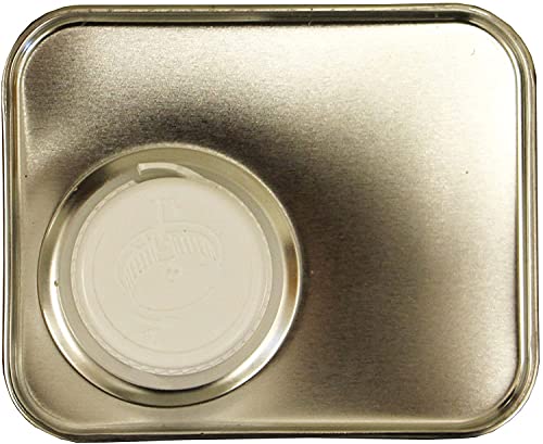 Pentosin CHF 11S Synthetic Hydraulic Fluid - 1 Liter