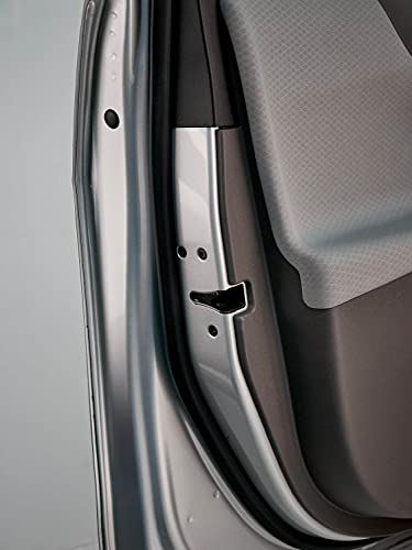 3M Black Weatherstrip Adhesive, 08011, 5 fl oz, 1 Per Pack