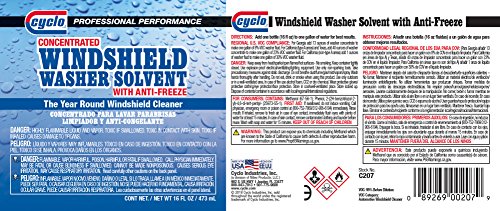 No7 08610 Rubbing Compound - Case of 12