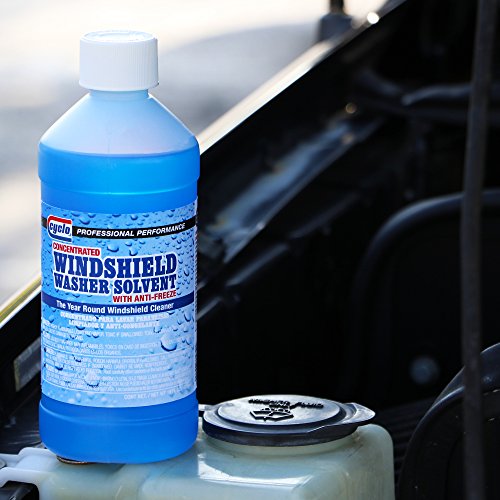 No7 08610 Rubbing Compound - Case of 12