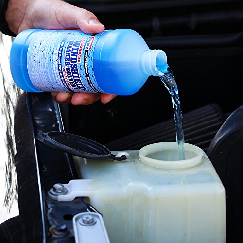 No7 08610 Rubbing Compound - Case of 12