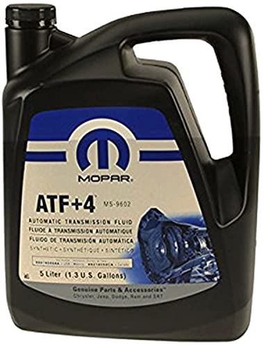Best Selling Transmission Fluids