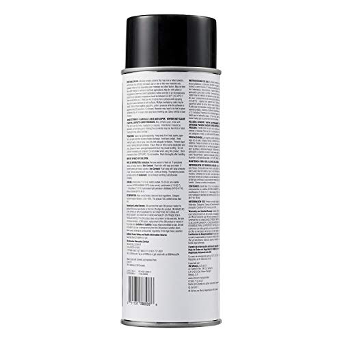 3M Headliner & Fabric Adhesive, 18.1oz, 1 aerosol