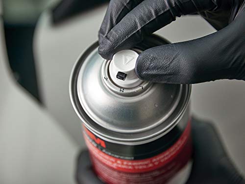 3M Headliner & Fabric Adhesive, 18.1oz, 1 aerosol