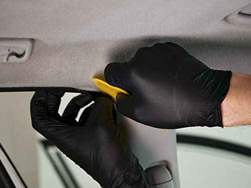 3M Headliner & Fabric Adhesive, 18.1oz, 1 aerosol