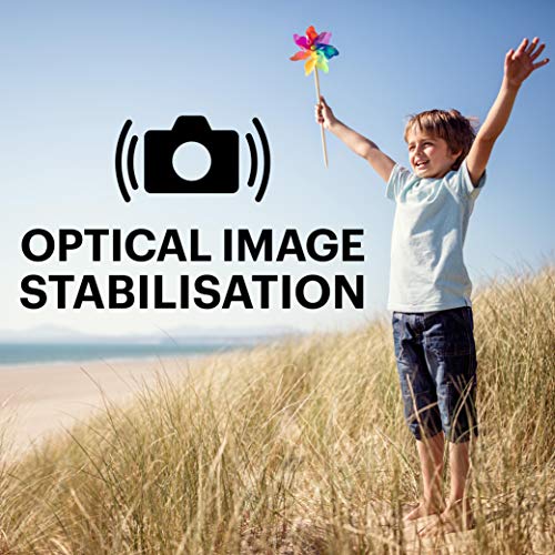 Midnight Blue Kodak PixPRO Astro Zoom Camera