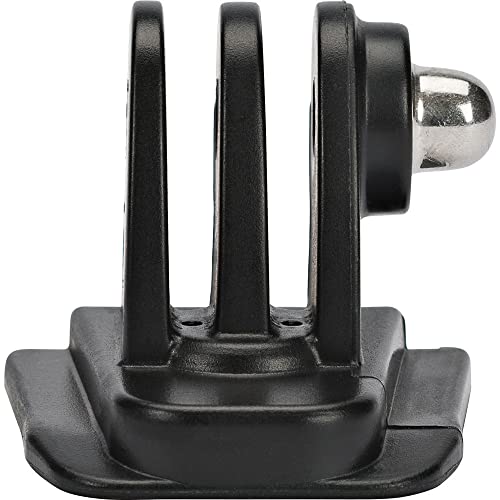 Joby GorillaPod JB01300-BWW Flexible Tripod