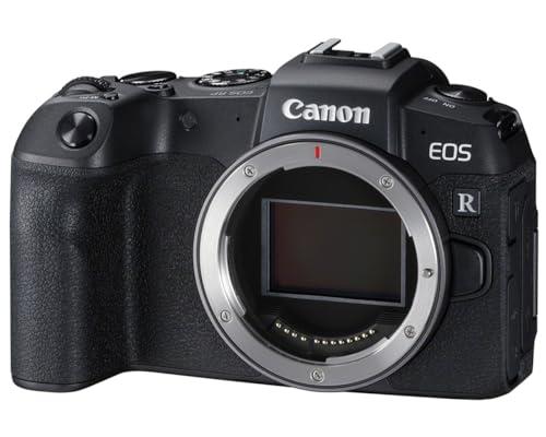 Canon EOS RP Appareil Photo Numérique